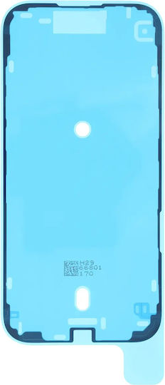 Display Adhesive Iphone Air Genuine Oem Pack 30