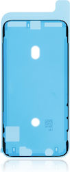 Waterproof Lcd Adhesive Seal Iphone Xs