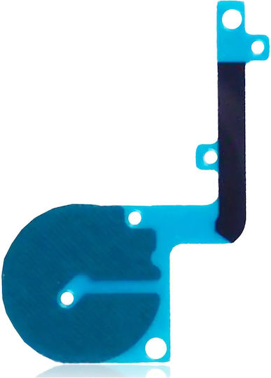 Adhesive Tape F-boards Oneplus 10 Pro Genuine Oem