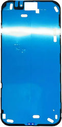 Display Adhesive Google Pixel 9 Pro Genuine Oem
