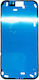 Adeziv Display Google Pixel 9 Pro Original OEM