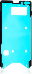 Lcd Adhesive Tape Samsung Galaxy S10 Plus Lcd Adhesive Tape Samsung Galaxy S10 Plus