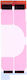 Battery Adhesive Tape Iphone 8 Plus