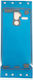Back Cover Adhesive Tape Lg Stylo 5 Genuine Oem