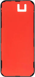 Back Cover Adhesive Tape Google Pixel 9 Pro