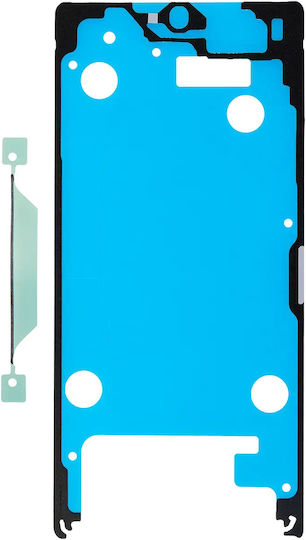Display Adhesive Tape Samsung Galaxy S25 Ultra 5g