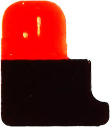 Adhesive Tape Power Key Flex Cable Oneplus 8 Pro Genuine Oem