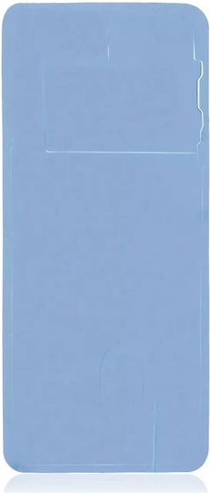 Back Cover Adhesive Tape Google Pixel 3
