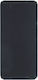 Lcd Adhesive Tape Google Pixel 2 Xl