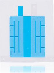 Battery Adhesive Samsung Galaxy A50 A505 2019 Service Pack Battery Adhesive Samsung Galaxy A50 A505 2019 Service Pack