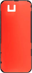 Back Cover Adhesive Tape Google Pixel 9 Pro Xl