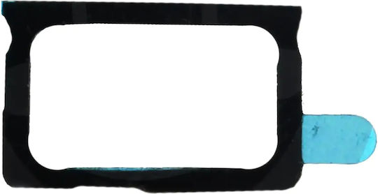 Adhesive Tape Slider Key Guide Rail Sealing Oneplus 7 Pro Genuine Oem