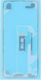 Back Cover Adhesive Tape Lg Stylo 4 Stylo 4 Plus