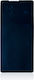 Lcd Handyklebstoffe Für Google Pixel 6 Echtes Oem