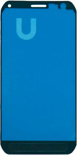 Display Adhesive Tape Samsung Galaxy S6 Active