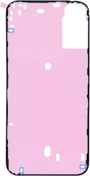 Waterproof Lcd Adhesive Seal Iphone 16 Plus Back Waterproof Lcd Adhesive Seal Iphone 16 Plus Back