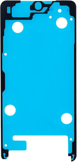 Display Adhesive Tape Samsung Galaxy S26 Ultra