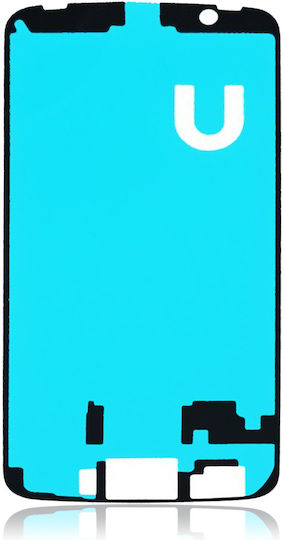 Back Cover Adhesive Tape Motorola Moto Z2 Force Xt1789 2017