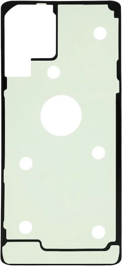 Rückseiten Klebeband Samsung Galaxy A42 5G A426 2020 Service Pack