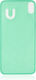 Back Cover Adhesive Tape Iphone Xr