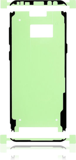 Lcd Adhesive Tape Samsung Galaxy S8 Plus