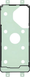 Back Cover Adhesive Tape Samsung Galaxy A32 4g A325 2021 Service Pack Back Cover Adhesive Tape Samsung Galaxy A32 4g A325 2021 Service Pack