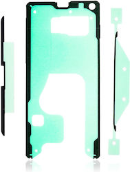 Lcd Adhesive Tape Samsung Galaxy S10
