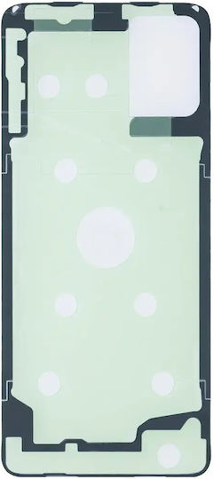Back Cover Adhesive Tape Samsung Galaxy A51 4g A515 2019 Service Pack
