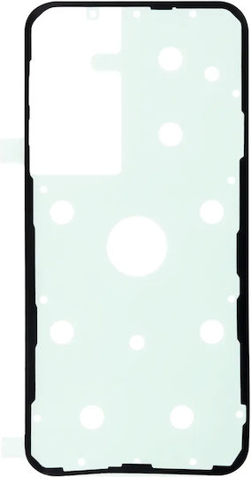 Back Cover Adhesive Tape Samsung Galaxy A35 5g A356 2024 A55 5g A556 2024