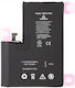 Батерия за мобилен iPhone 13 Pro Max 4352mAh Crack BMS 023711