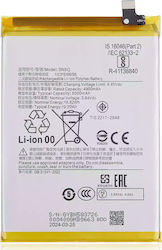 Replacement Battery Xiaomi Poco C65 Poco M6 5G Redmi 13C 4G Redmi 13C 5G Redmi 13R BN5Q Replacement Battery Xiaomi Poco C65 Poco M6 5G Redmi 13C 4G Redmi 13C 5G Redmi 13R BN5Q