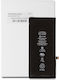 Replacement Battery Iphone 8 Plus Service Pack