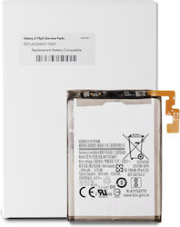 Ersatzakku Hauptsächlich Samsung Galaxy Z Flip5 5G Eb-F732ABY Eb-F733ABY Service Pack Ersatzakku Hauptsächlich Samsung Galaxy Z Flip5 5G Eb-F732ABY Eb-F733ABY Service Pack