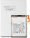 Replacement Battery Main Samsung Galaxy Z Flip 5 5G Eb-f732aby Eb-f733aby Service Pack