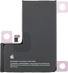 Ersatz Akku Klebstoff Iphone 13 Pro Original Oem Ersatz Akku Klebstoff Iphone 13 Pro Original Oem