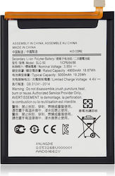 Replacement Battery Samsung Galaxy A03 Core A032 2021 Slc-50