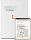 Replacement Battery Samsung Galaxy Note 10 Plus Service Pack