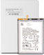 Replacement Battery Samsung Galaxy M52 5g M526 2021 Eb-bm526abs Service Pack