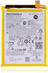 Replacement Battery Motorola Moto Edge 20 Lite Xt2139-1 2021 Edge 20 Fusion Xt2139-2 2021 Nt50 Genuine Oem Replacement Battery Motorola Moto Edge 20 Lite Xt2139-1 2021 Edge 20 Fusion Xt2139-2 2021 Nt50 Genuine Oem