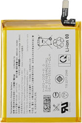 Replacement Battery Sony Xperia 1 Iv Snysca6 Replacement Battery Sony Xperia 1 Iv Snysca6