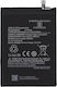 Ersatzakku Xiaomi Redmi 10 Prime Redmi Note 11se Bn63