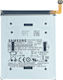Replacement Battery Samsung Galaxy S25 Ultra Service Pack