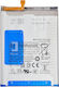 Replacement Battery Samsung Galaxy A16 5g A166 2024 Service Pack