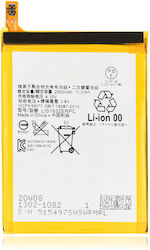 Replacement Battery Sony Xperia Xz Lis1632erpc Replacement Battery Sony Xperia Xz Lis1632erpc