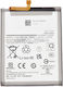 Replacement Battery Samsung Galaxy A25 5g A256 2023 A35 5g A356 2024 A55 5g A556 2024 Eb-ba256abs
