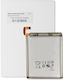 Replacement Battery Samsung Galaxy S10 5g Service Pack
