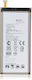 Replacement Battery Lg Stylo 4 Stylo 4 Plus V40 Thinq Q8 Q815 Bl-t37