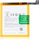 Replacement Battery Oneplus 6 A6000 A6003 Blp657