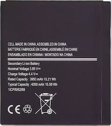 Replacement Battery Samsung Galaxy Xcover Pro G715 Replacement Battery Samsung Galaxy Xcover Pro G715