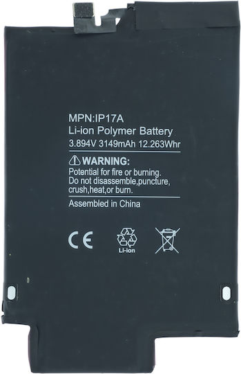 Replacement Battery Iphone Air Aftermarket